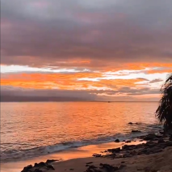 jaelynr05